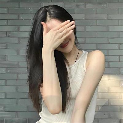 秦时明月之夜尽天明