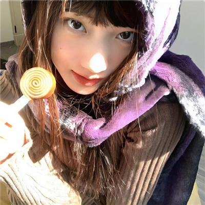 数码特工