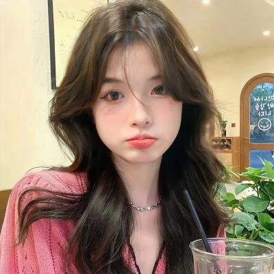 九尾妖狐之血泪