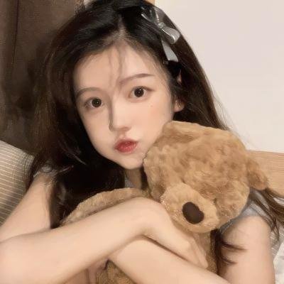 七虎断魂枪
