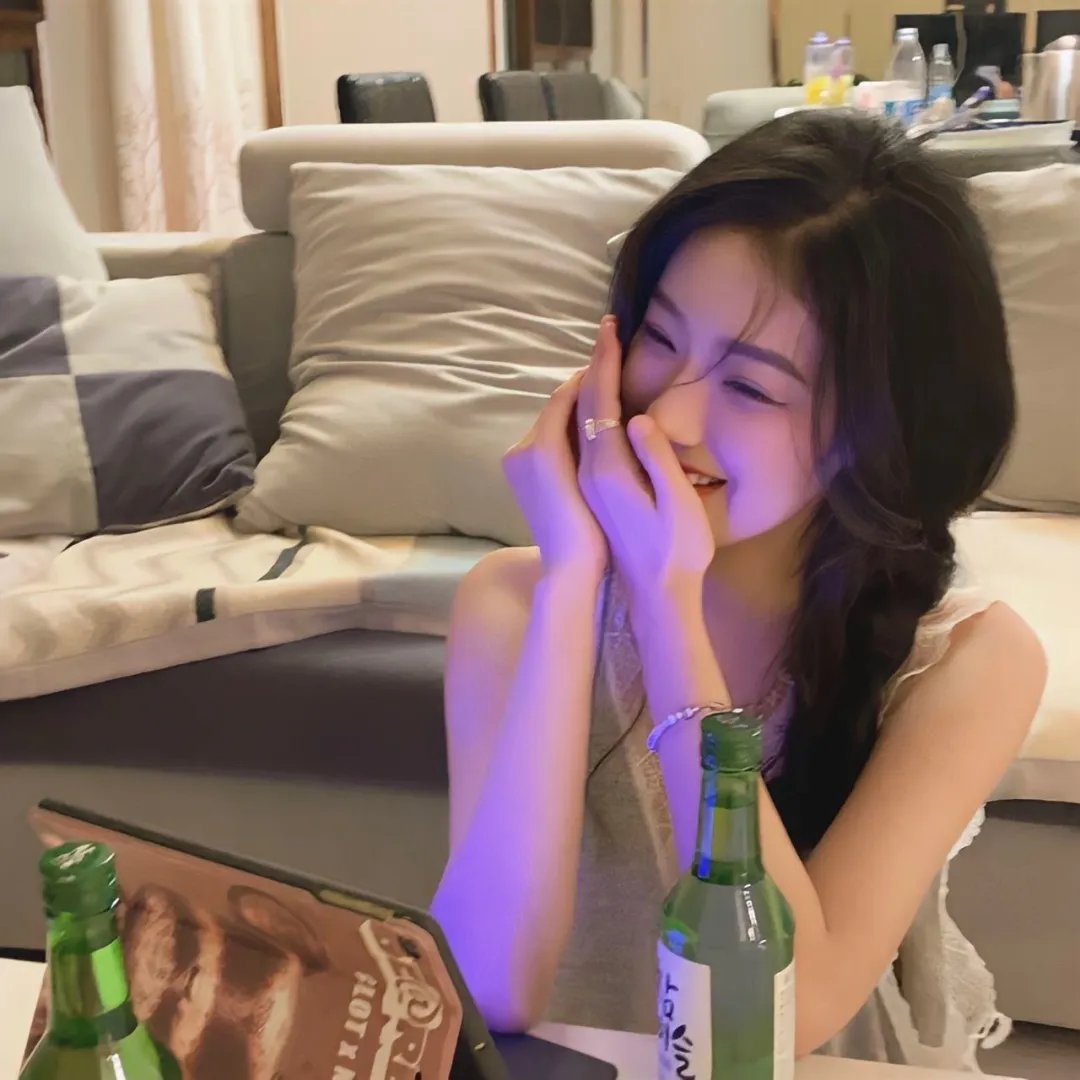 彼得·格里尔的贤者时间