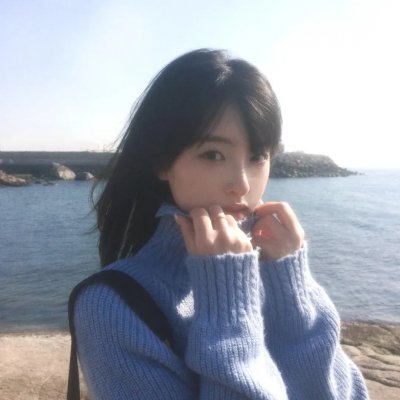 碧海奇缘
