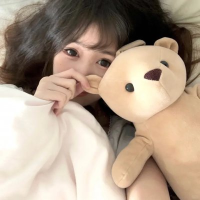 厄勒克特拉,我的爱