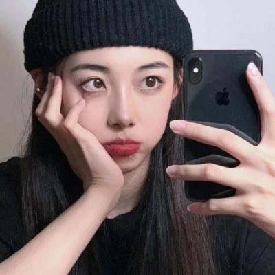 我家来了个小房客