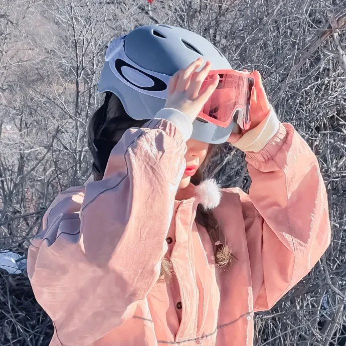 寻找矮人族