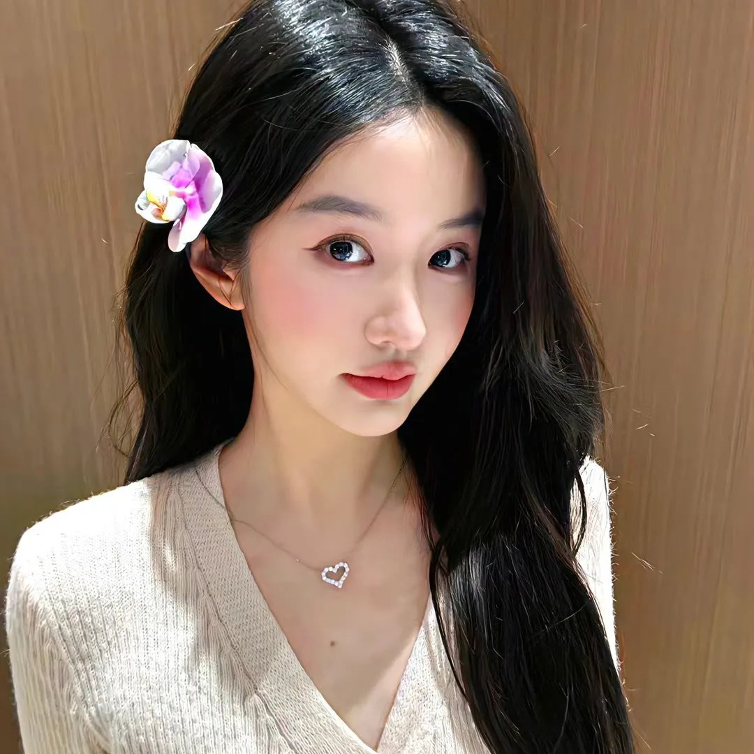 隔壁的女孩