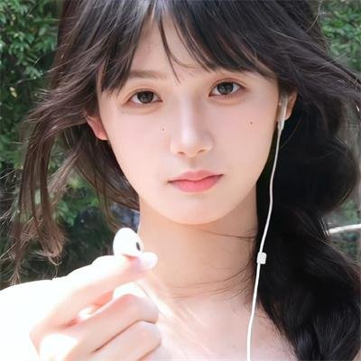 黄英姑