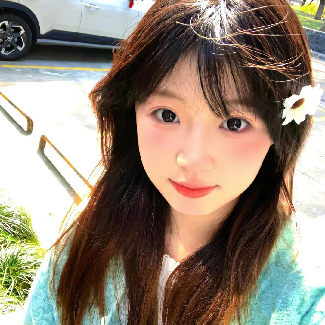 近水楼台