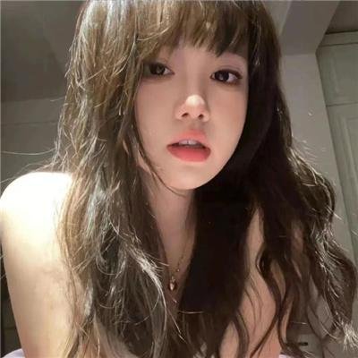 火星人