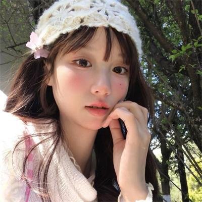 儿女传奇之选美