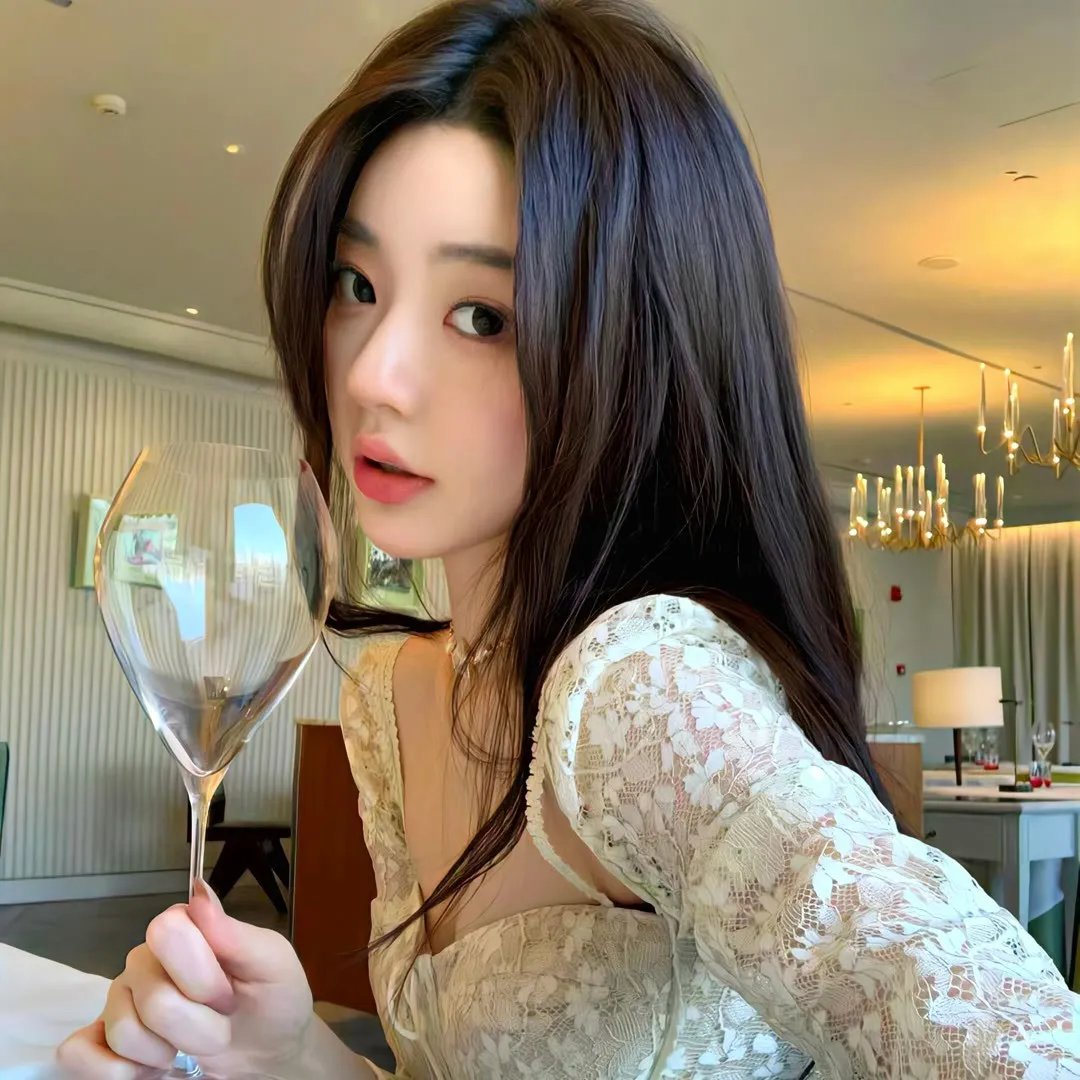 超级翁婿