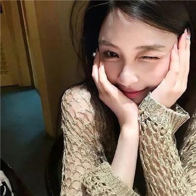 翱翔于天际的夜鹰