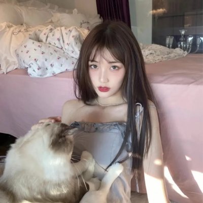 龙族