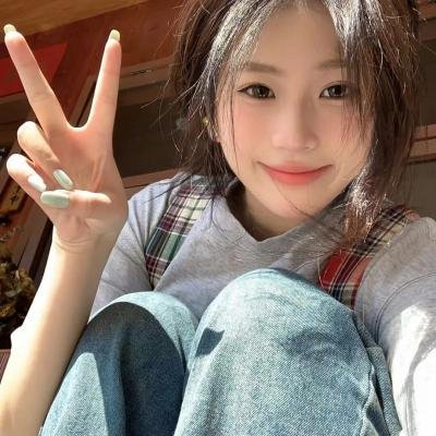 玩命快递:肆意横行
