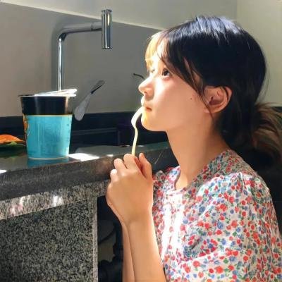 恐怖角