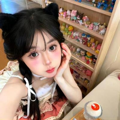 最后的使途