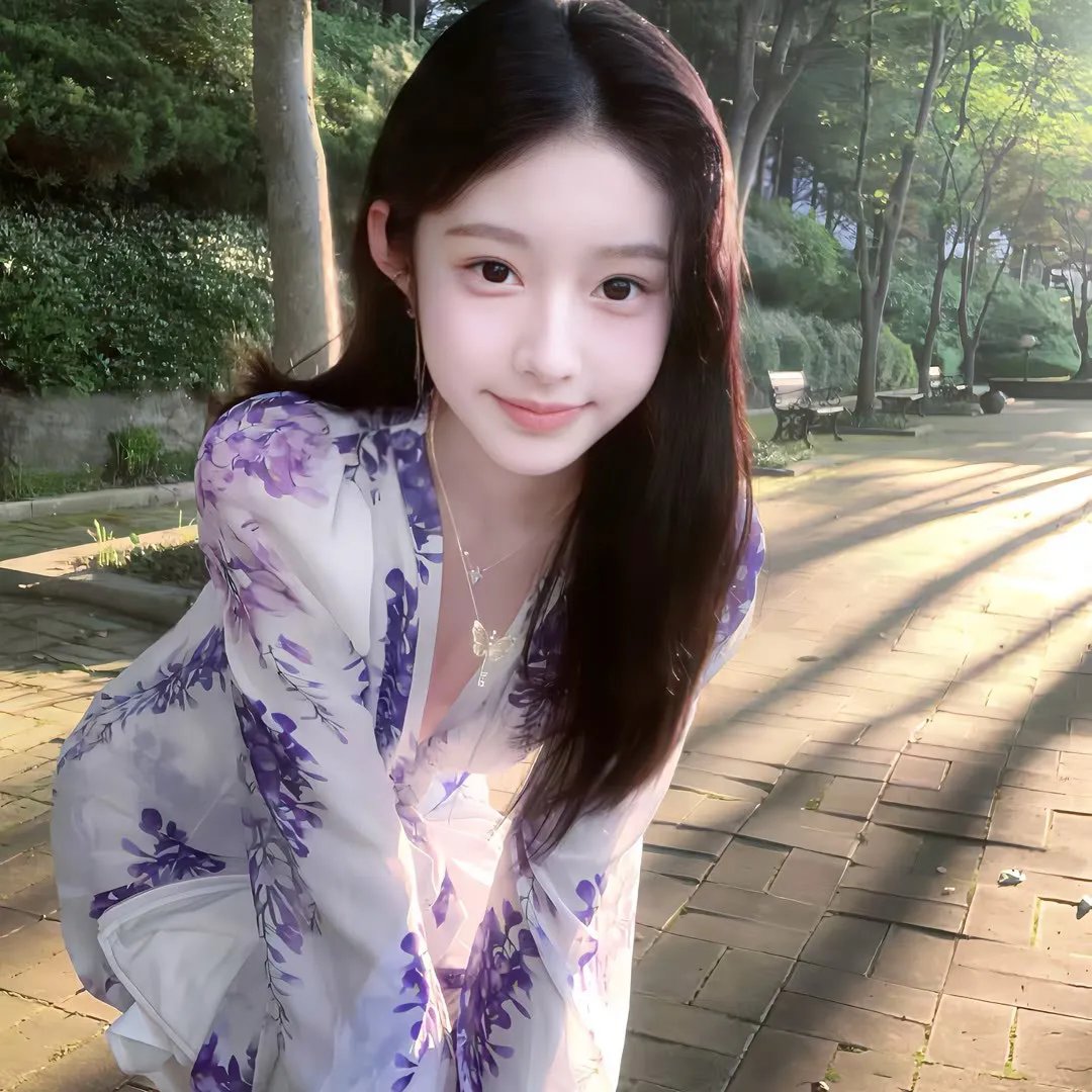 破门而入