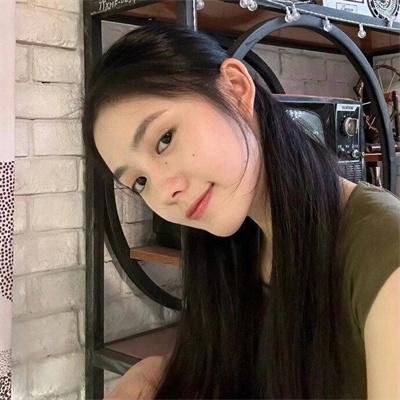 绝境情真